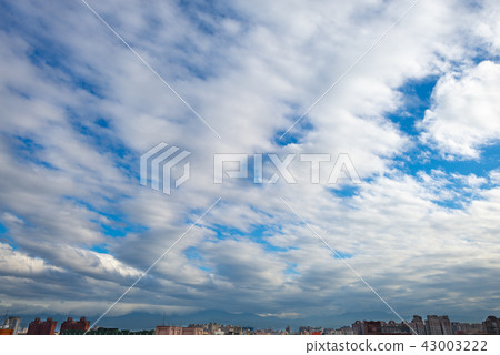 Cloudy Sky Cloudy Sky Cloudy Sky Background Image Tablecloth Background Cloudy Sky Cloudy Sky Cloudy Sky Background Image Tablecloth Background 43003222