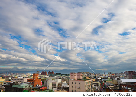 Cloudy Sky Cloudy Sky Cloudy Sky Background Image Tablecloth Background Cloudy Sky Cloudy Sky Cloudy Sky Background Image Tablecloth Background 43003223