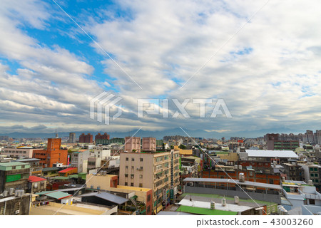 Cloudy Sky Cloudy Sky Cloudy Sky Background Image Tablecloth Background Cloudy Sky Cloudy Sky Cloudy Sky Background Image Tablecloth Background 43003260