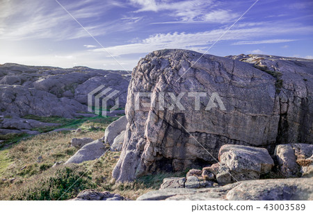 Smogen Smogen 43003589