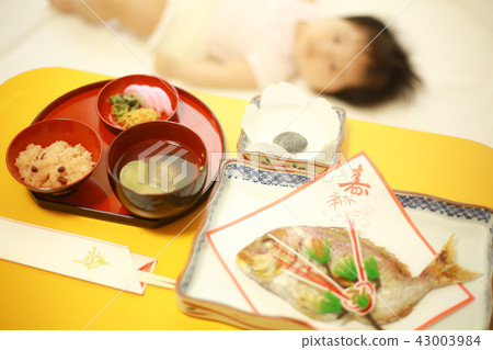 開始吃飯 開始吃飯 43003984