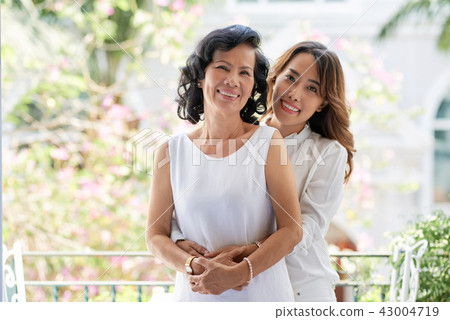 Family Family 43004719