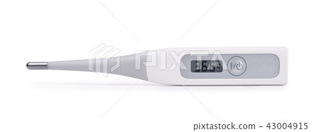 Electronic medical thermometer 43004915