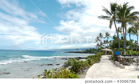夏威夷島度假村 夏威夷島度假村 43006786
