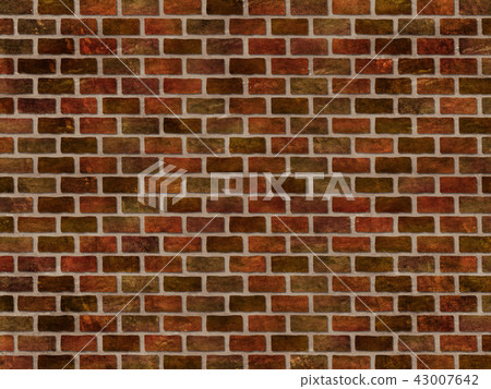 紅磚 43007642