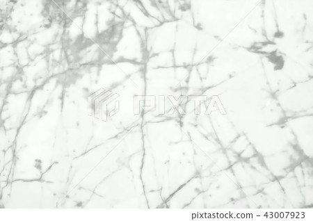 white marble stone natural texture white marble stone natural texture 43007923