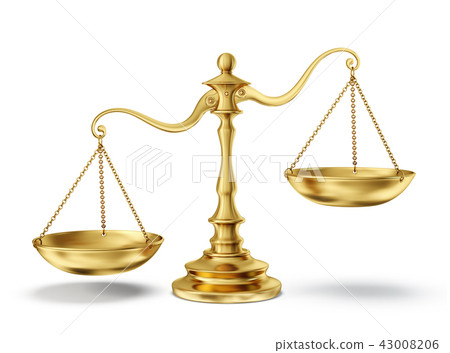 scale balabce 43008206