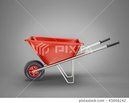 wheelbarrow wheelbarrow 43008242