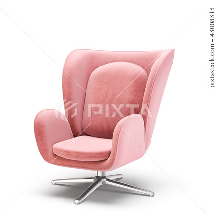 armchair 43008313