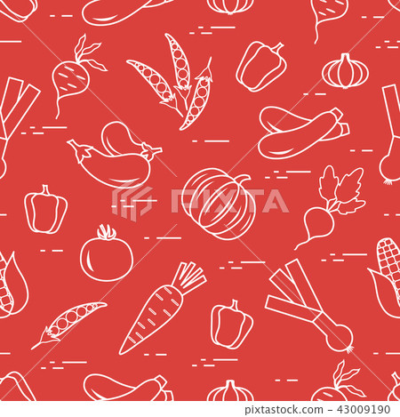 Pattern Pattern 43009190