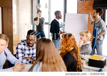 career fair. looking for highly paid job career fair. looking for highly paid job 43009760