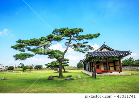 Haemieupseong 43011741