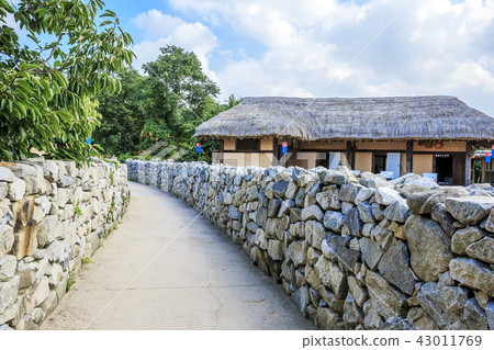 Haemieupseong 43011769