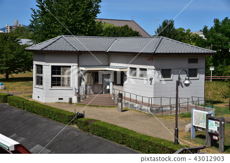 Misu Hatsumon Museum Misu Hatsumon Museum 43012903