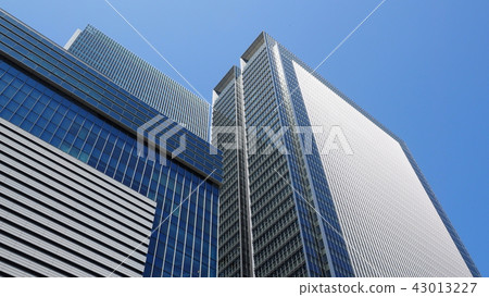 JP Tower Nagoya 43013227