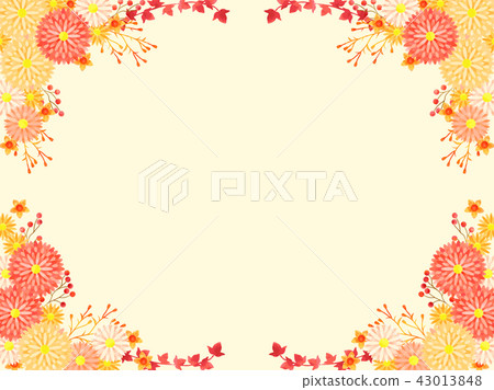 Aster Frame 43013848