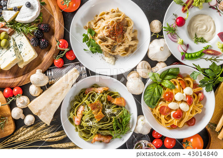 意大利麵食意大利細麵條意大利麵食 意大利麵食意大利細麵條意大利麵食 43014840
