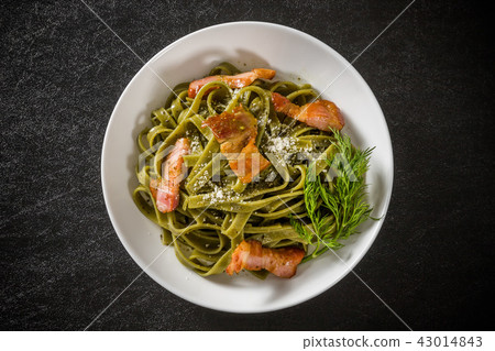 意大利麵食意大利細麵條意大利麵食 43014843