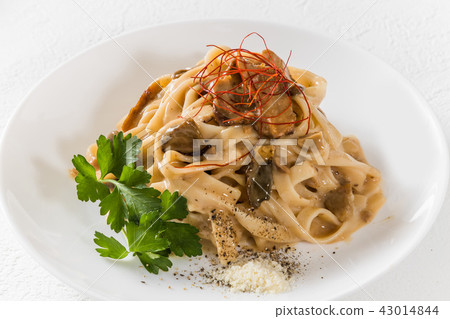 意大利麵食意大利細麵條意大利麵食 意大利麵食意大利細麵條意大利麵食 43014844