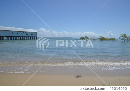 Port Douglas Port Douglas 43014930