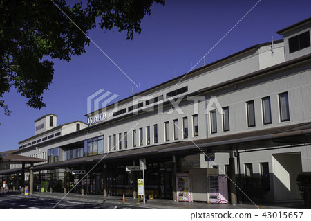 桃太郎桃太郎機場 43015657