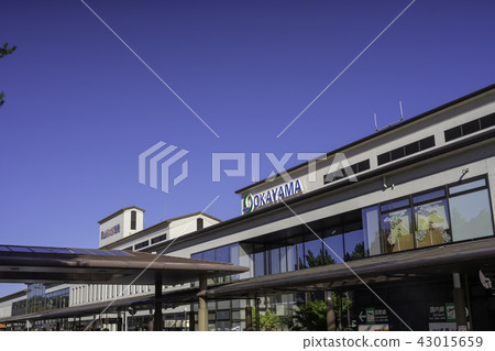 桃太郎桃太郎機場 43015659