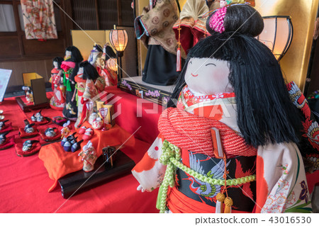 Tondabayashi Tamakichi Machi Chicken Tondabayashi Tamakichi Machi Chicken 43016530