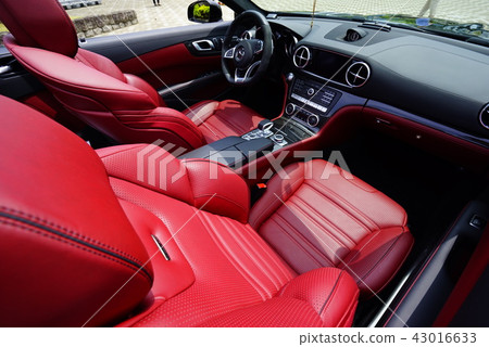精神精神全面運行並形成夢想我看到了至尊駕駛樂趣Mercedes AMG SL 63 43016633
