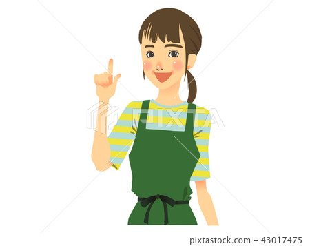 Female indicator main line none Female indicator main line none 43017475
