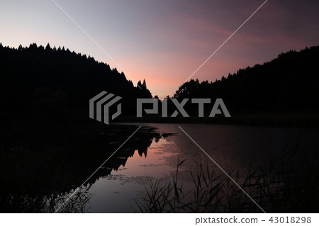 Kabuchi Ryuo [奈良縣宇田市] 43018298