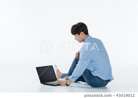 Boys, Laptop Boys, Laptop 43019012