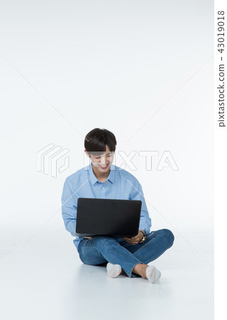 Boys, Laptop Boys, Laptop 43019018