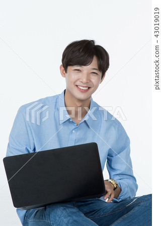 Boys, Laptop Boys, Laptop 43019019