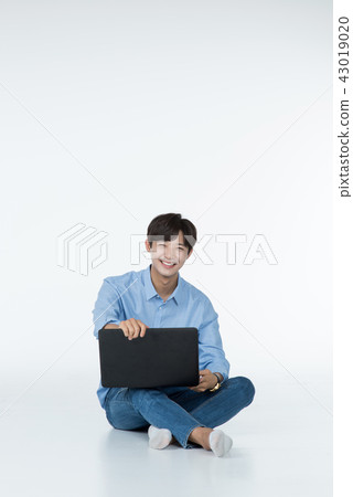 Boys, Laptop Boys, Laptop 43019020