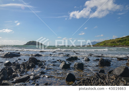 Archer Point 43019863