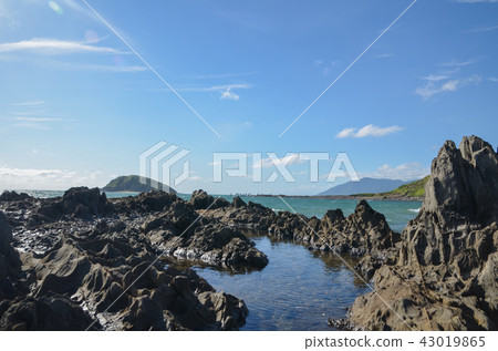 Archer Point 43019865