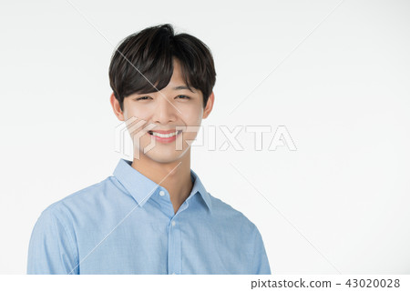 Boy, pose, expression Boy, pose, expression 43020028