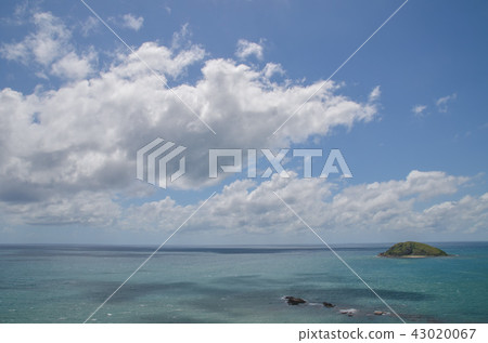 Archer Point 43020067