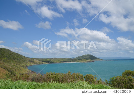 Archer Point 43020069