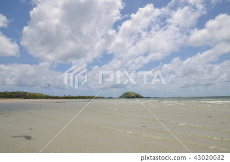 Archer Point 43020082