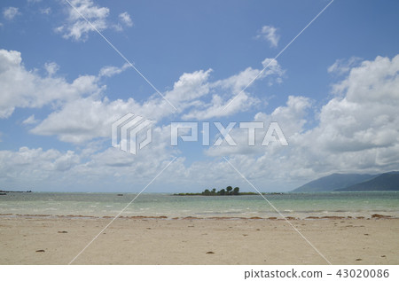 Archer Point 43020086