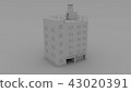 Building _ 3 D _ 0001 43020391