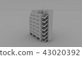Building_3D_0003 43020392