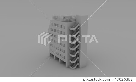 比爾_3D_0003 比爾_3D_0003 43020392