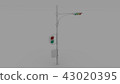 Signal_3D_3 colors 43020395