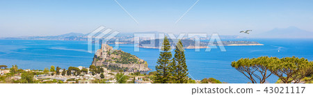 Ischia Island, Italy Ischia Island, Italy 43021117