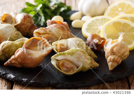 Delicatessen food Delicatessen food 43021386