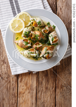 French cuisine 43021431