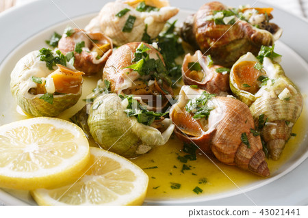 Delicatessen food Delicatessen food 43021441