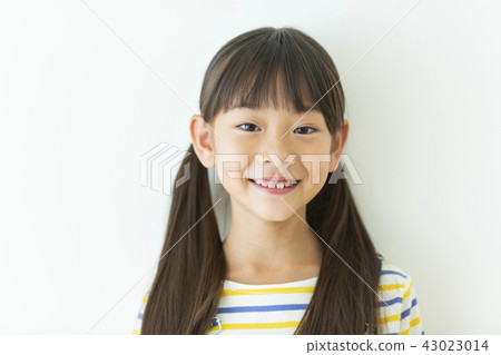 一個女孩 43023014